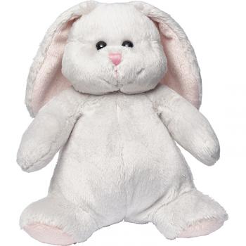 Peluche lapin ref PP60193